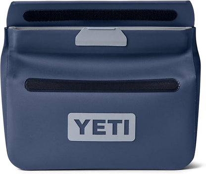 YETI Sidekick Dry Waterproof Gear Case and Bag Accessory - Image 3