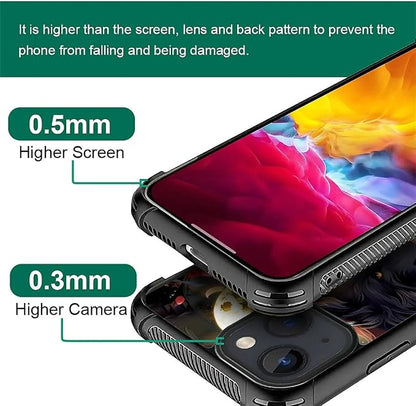 for iPhone 15 Plus Case - Image 3