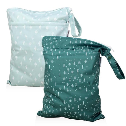 Mama Koala Waterproof Wet Dry Bags by MamaKoala
