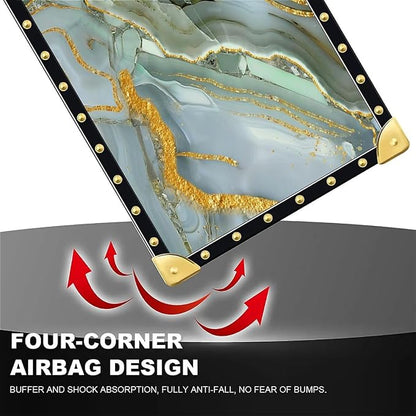Compatible with iPhone 16 Case - Image 7