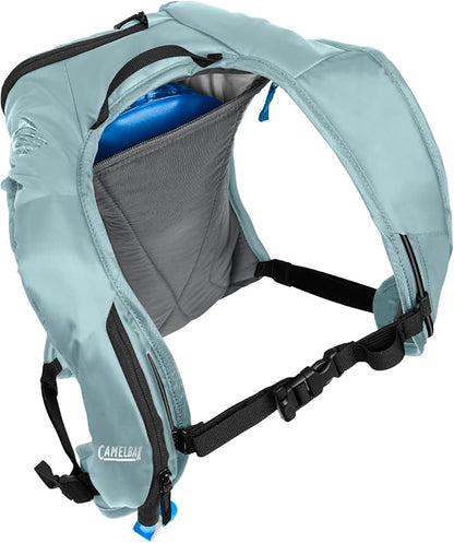 CamelBak Zoid Snow Hydration Pack 70oz - Image 14