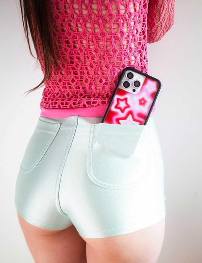 Wildflower Cases - Image 7