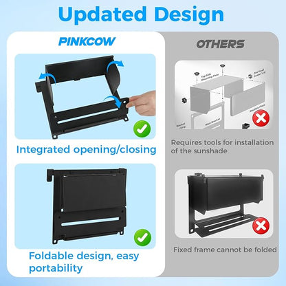 Game Changer Mounting Streaming Kit - Image 2