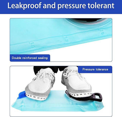 Hydration Bladder, 1.5-2-3L Water Bladder - Image 7