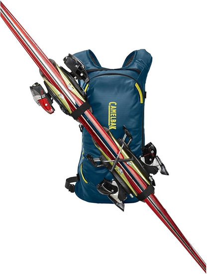 CamelBak Powderhound 12 Snow Hydration Pack 70oz - Image 4