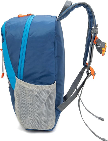 IVYGREEN Little Kids Hiking Backpack - Image 3