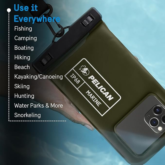 Pelican 2 Pack Marine - Image 8
