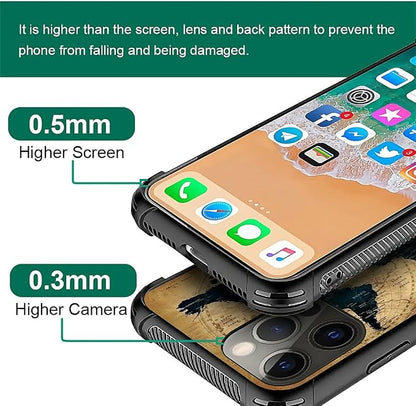for iPhone 11 Pro Case - Image 4