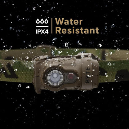 Byte Tac-Multicam - Image 4