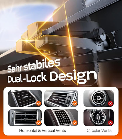 TORRAS Ultra-Durable Phone Holders - Image 8