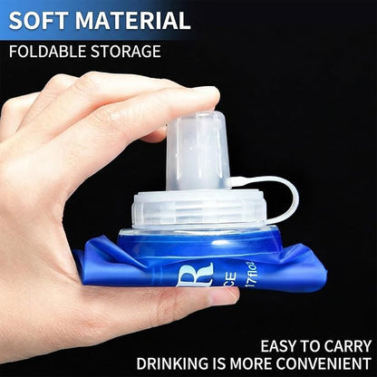 Hydration Bladder, 1.5L2L3L Water Bladder - Image 5