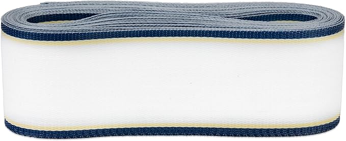 Lawn Chair USA Replacement Lawn Chair Webbing by LawnChairUSA