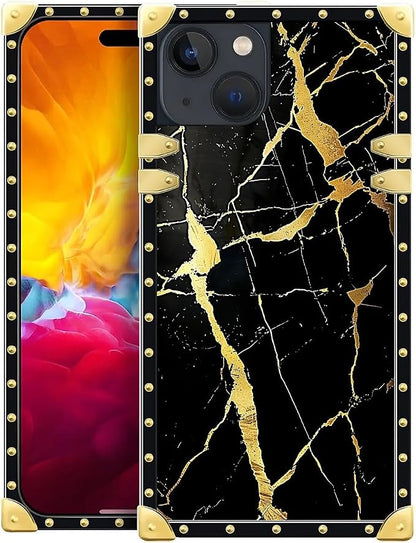 Compatible with iPhone 15 Case by Unknown
