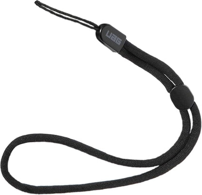 URBAN ARMOR GEAR UAG Phone Wrist Strap Paracord Lanyard Adjustable Clasp by UrbanArmorGear