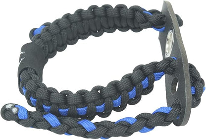 Realtree® Paracord Archery Bow Wrist Sling - Image 3