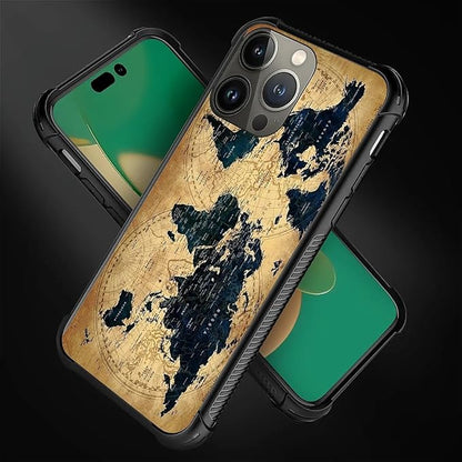 for iPhone 14 Pro Case - Image 2
