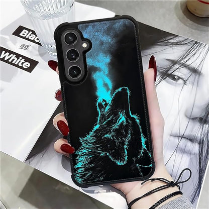 for Samsung Galaxy S23 FE Case - Image 6