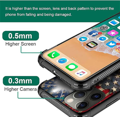 for iPhone 11 Pro Case - Image 4