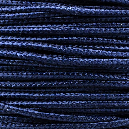 Paracord Planet Micro Paracord – Thin Braided Cord - Image 2