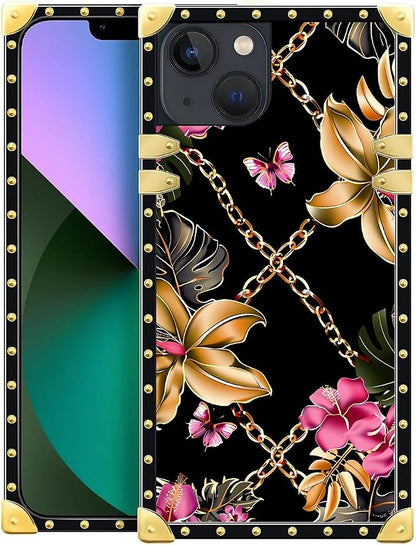 Compatible with iPhone 13 Case by Unknown