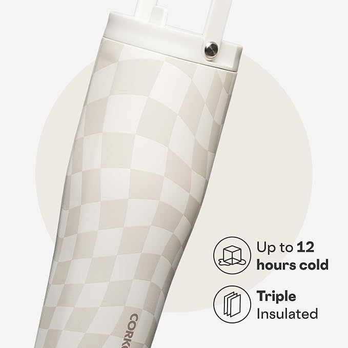 Corkcicle Go Cup XL - Image 3