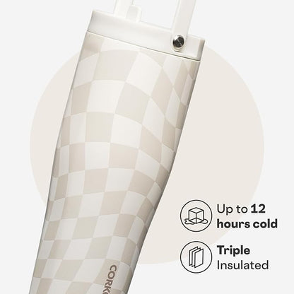 Corkcicle Go Cup XL - Image 3