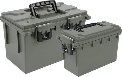 Sheffield 12713 Storage Bins by Sheffield