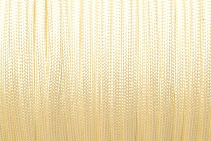 BORED? PARACORD! 550 lb Paracord – Ideal by BoredParacord