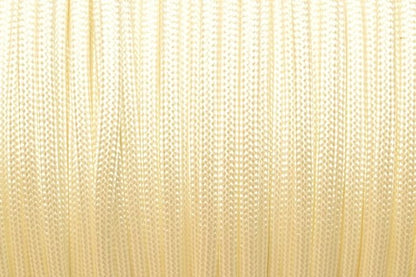 BORED? PARACORD! 550 lb Paracord – Ideal by BoredParacord