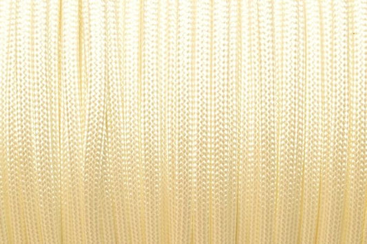 BORED? PARACORD! 550 lb Paracord – Ideal by BoredParacord