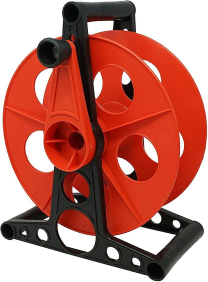 Woods Extension Cord Storage Reel by Woods