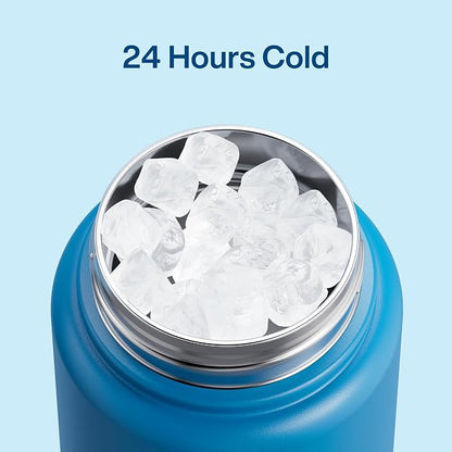 ENCOOL Insulated Water Bottle - Image 3