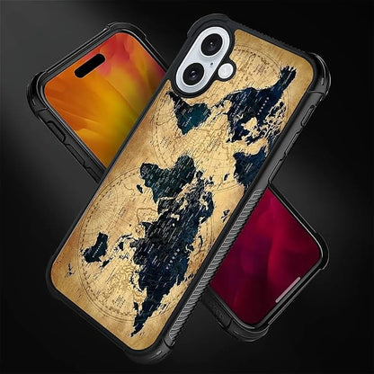 for iPhone 16 Plus Case - Image 5