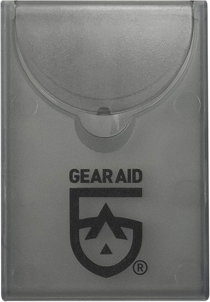 GEAR AID Tenacious Tape Mini Patches - Image 4