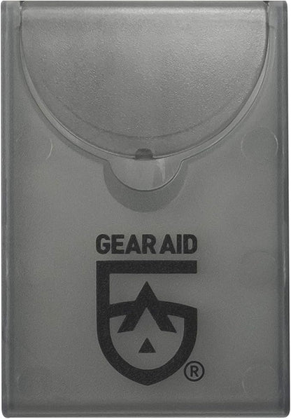GEAR AID Tenacious Tape Mini Patches - Image 4