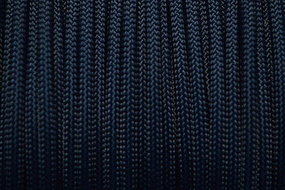 BORED? PARACORD! 550 lb Paracord – Ideal by BoredParacord