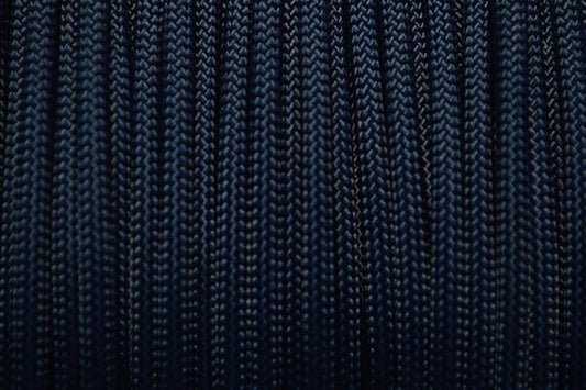 BORED? PARACORD! 550 lb Paracord – Ideal by BoredParacord