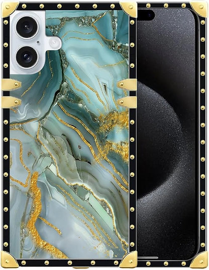 Compatible with iPhone 16 Case by Unknown