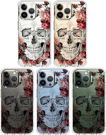 MOSNOVO Case for iPhone 13 Pro - Image 3