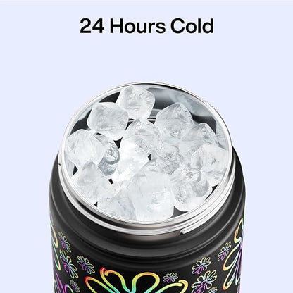 ENCOOL Insulated Water Bottle - Image 7