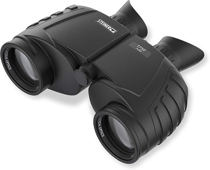 Steiner Tactical Series Binoculars, Lightweight Precision Optics by SteinerOptics