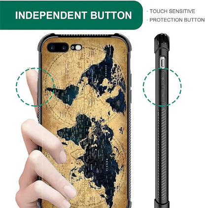 Case for iPhone 7 Plus/8 Plus - Image 6