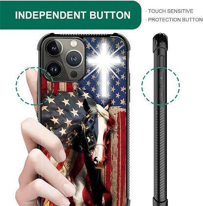 for iPhone 15 Pro Case - Image 5