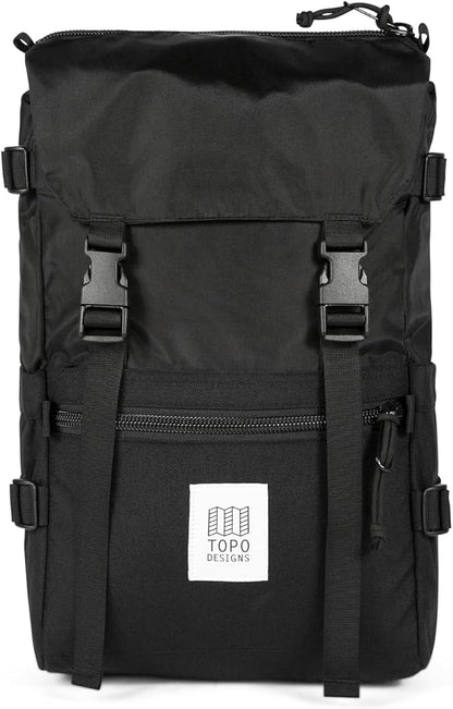 Topo Designs Rover Pack Classic by TopoDesigns