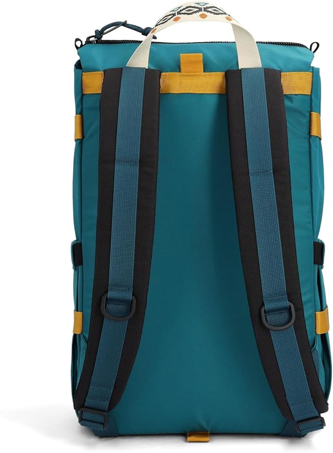 Topo Designs Rover Pack Classic - Image 2