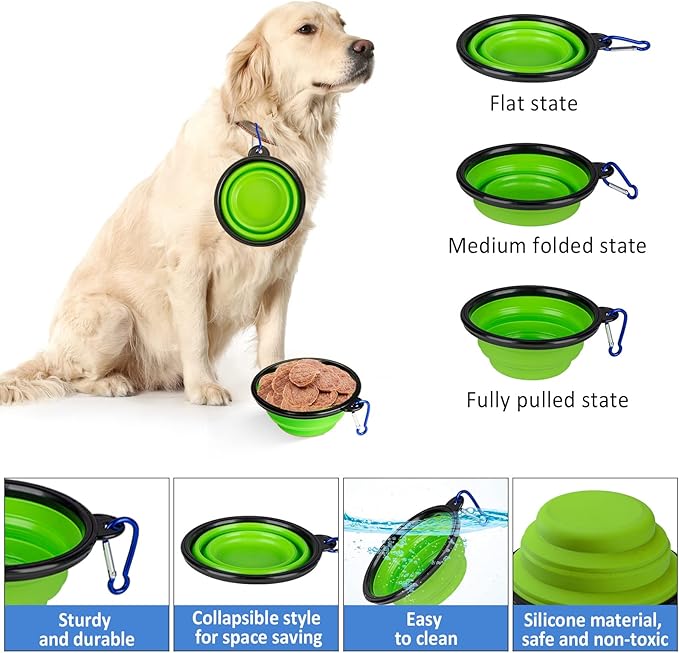 Dog First Aid Kit - Image 7