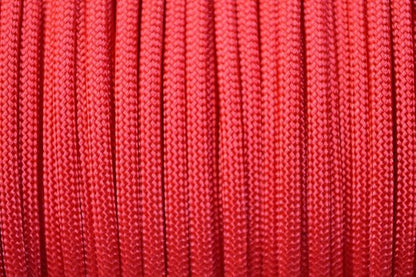 BORED? PARACORD! 550 lb Paracord – Ideal by BoredParacord