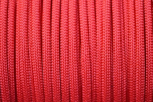 BORED? PARACORD! 550 lb Paracord – Ideal by BoredParacord