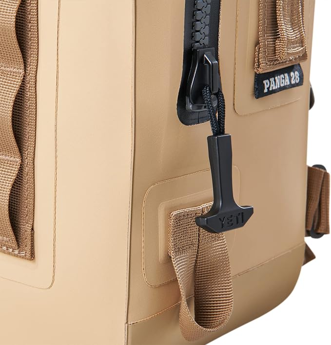 YETI Panga Series Airtight, Waterproof, Submersible Bags, Panga 28 - Image 5