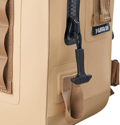 YETI Panga Series Airtight, Waterproof, Submersible Bags, Panga 28 - Image 5